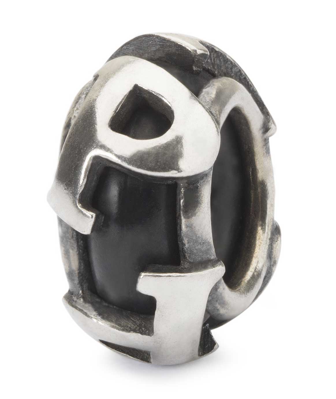 Bild von Trollbeads  P Spacer TAGBE-10225   