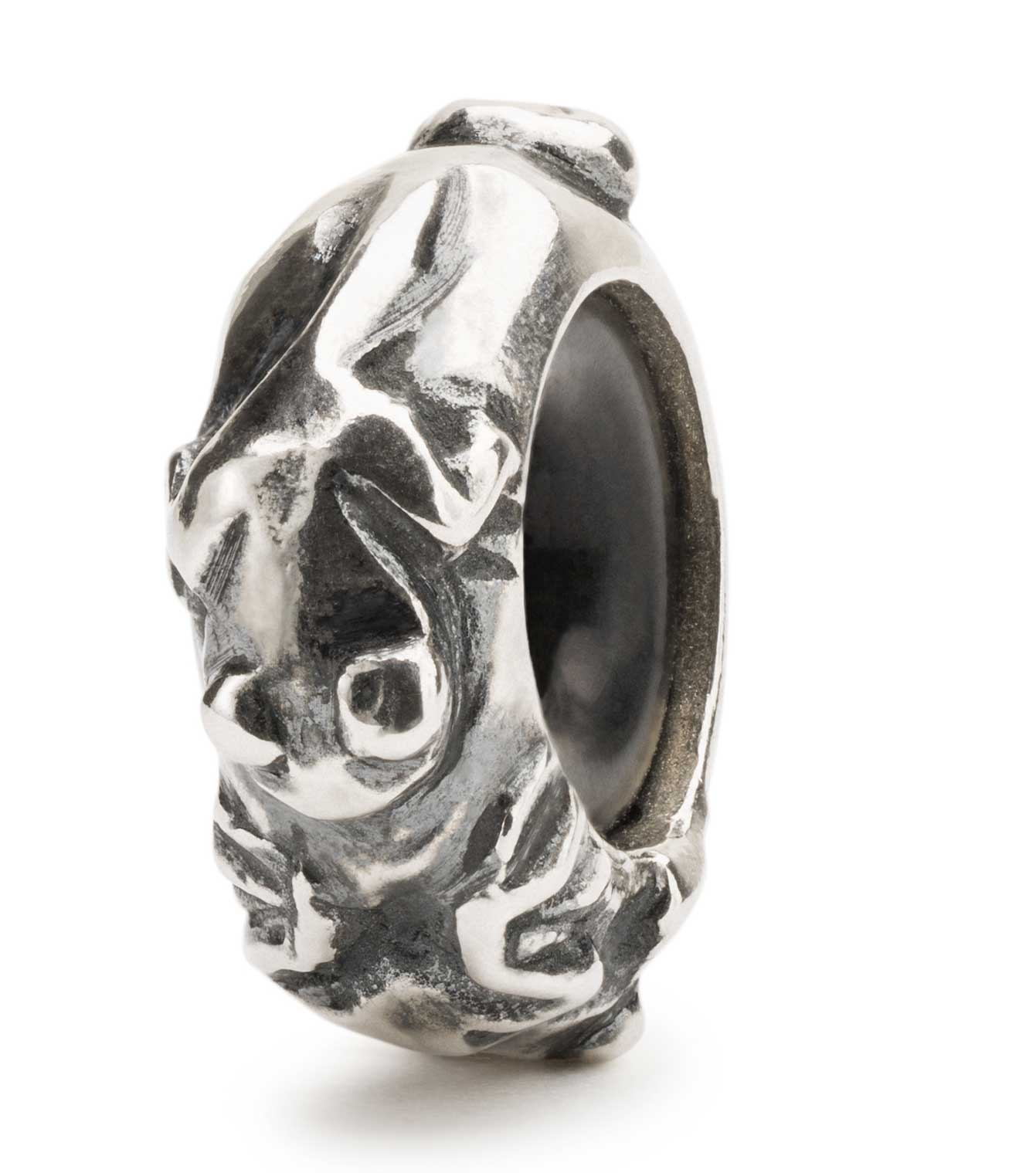 Bild von Trollbeads Evolution Spacer TAGBE-10239   